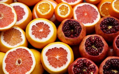 A closer look at intravenous Vitamin C