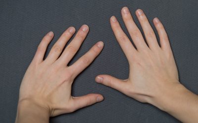 The history and practicality of acupuncture: more than meets the eye