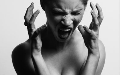 How To Manage Your Stress Without Feeling Like A Crazy Person