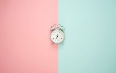 Why You Should Definitely Try Intermittent Fasting; and Why You Shouldn’t