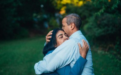 What To Know About the Cancer Survivorship Program