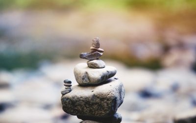 Balance