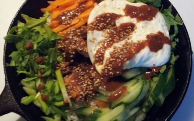 What is Clean Eating?