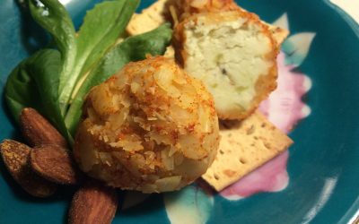 Marijuana Edibles: Improving Quality of Life