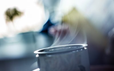 A natural sleep, part II: staying there