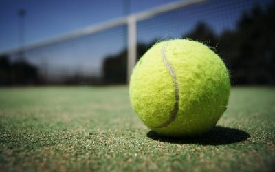 Natural Supports For Tennis Elbow