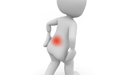 5 Ways to prevent lower back pain