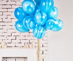 A Cornerstone birthday: looking back, and ahead!