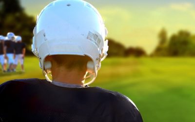 How Our Integrative Approach Helps With Treating a Concussion