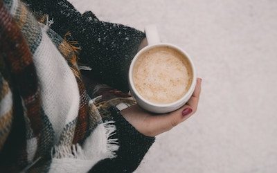 How To Keep Your Immune System Strong Throughout Flu Season
