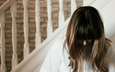 Four Tips to Manage Your Mental Health