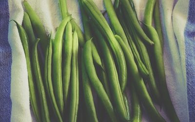 What Can I Expect From The Keto Diet: The Keto Boot Camp Guide