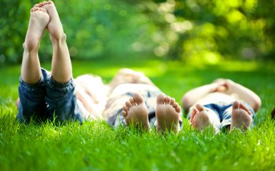 Diabetic ulcers, and the Cornerstone Wound Healing Program