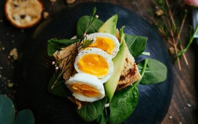 Starting The Keto Diet? This is what You Should Expect