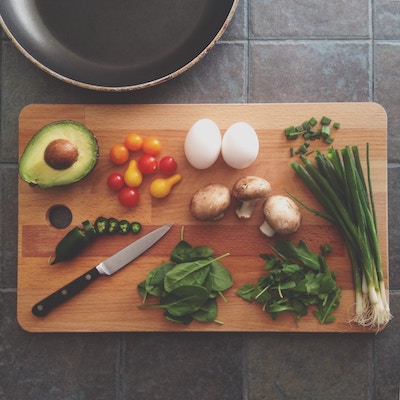 10 Tips for Meal Planning and Prep – Your Key to Success