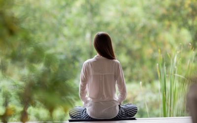 Can My Mental Health Really Make A Difference On My Outlook?