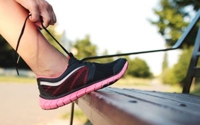 5 Reasons You Can’t Afford To Miss Our Keto Boot Camp