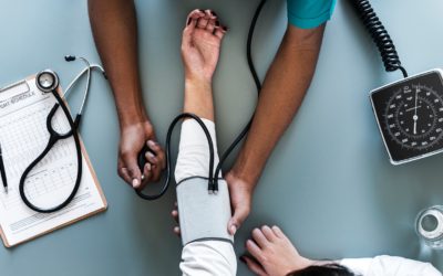 The Ins and Outs Of Naturopathic Healthcare (Debunking The Myths)