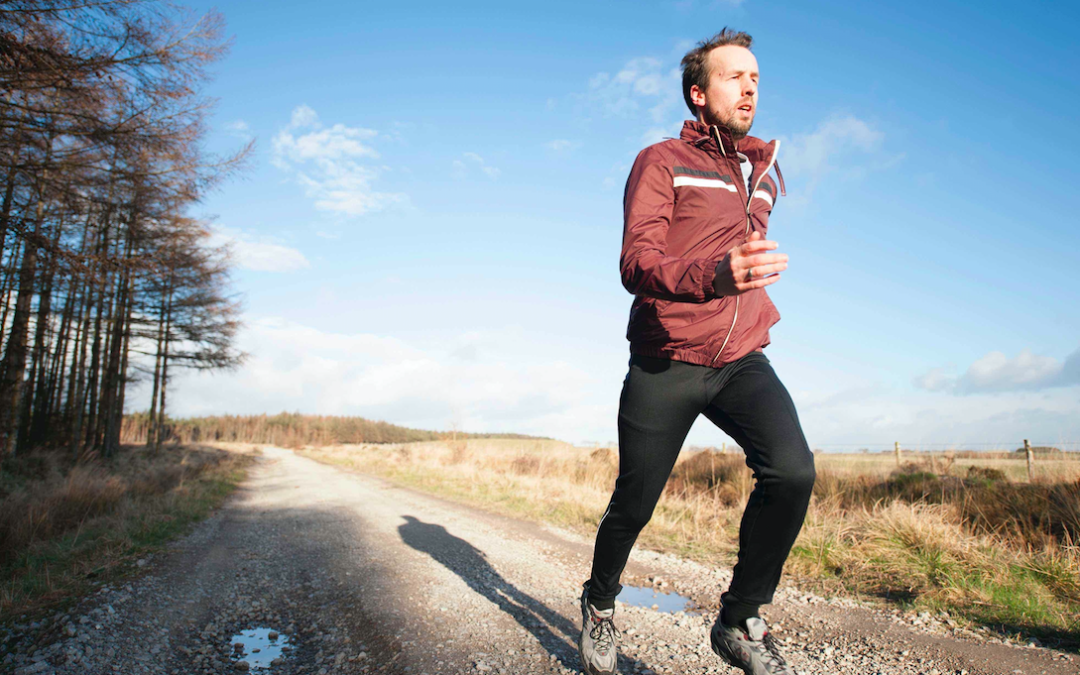 Here’s What We Really Mean When We Say “Holistic Health”