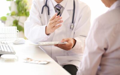 The 4 Most Common Misconceptions About Integrative Cancer Care