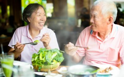The Connection Between NAD and Depression: What You Should Know