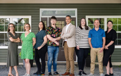 What We’re Most Proud Of Right Now – A 2025 Reflection